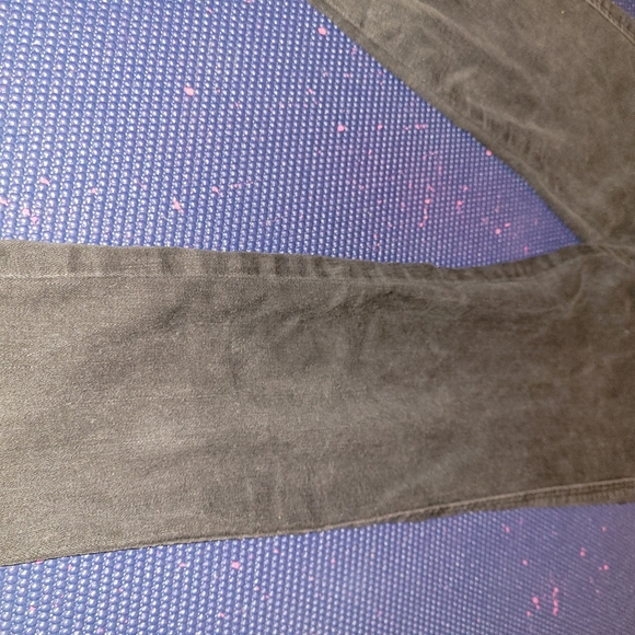 American Apparel Jegging - Picture 5 of 8